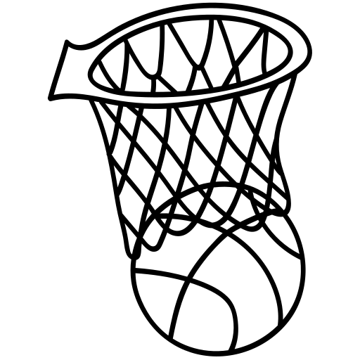 林远杰